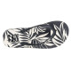 Billabong Dama - Flip-Flops for Women